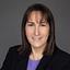 Image of Roslyn Grafstein